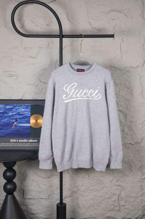Picture of Gucci Sweaters _SKUGucciS-XLxetr0246034